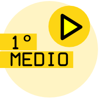 1 Medio.png