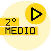 2 Medio.png