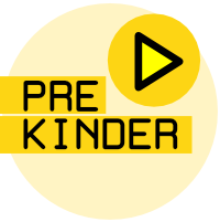 Pre Kinder .png