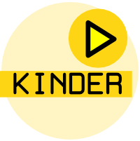 Kinder.png