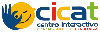 CiCAT - Universidad de Concepción