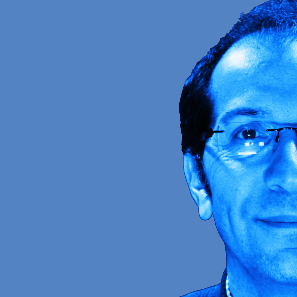 01 - Juan Carlos Gacitúa.jpg