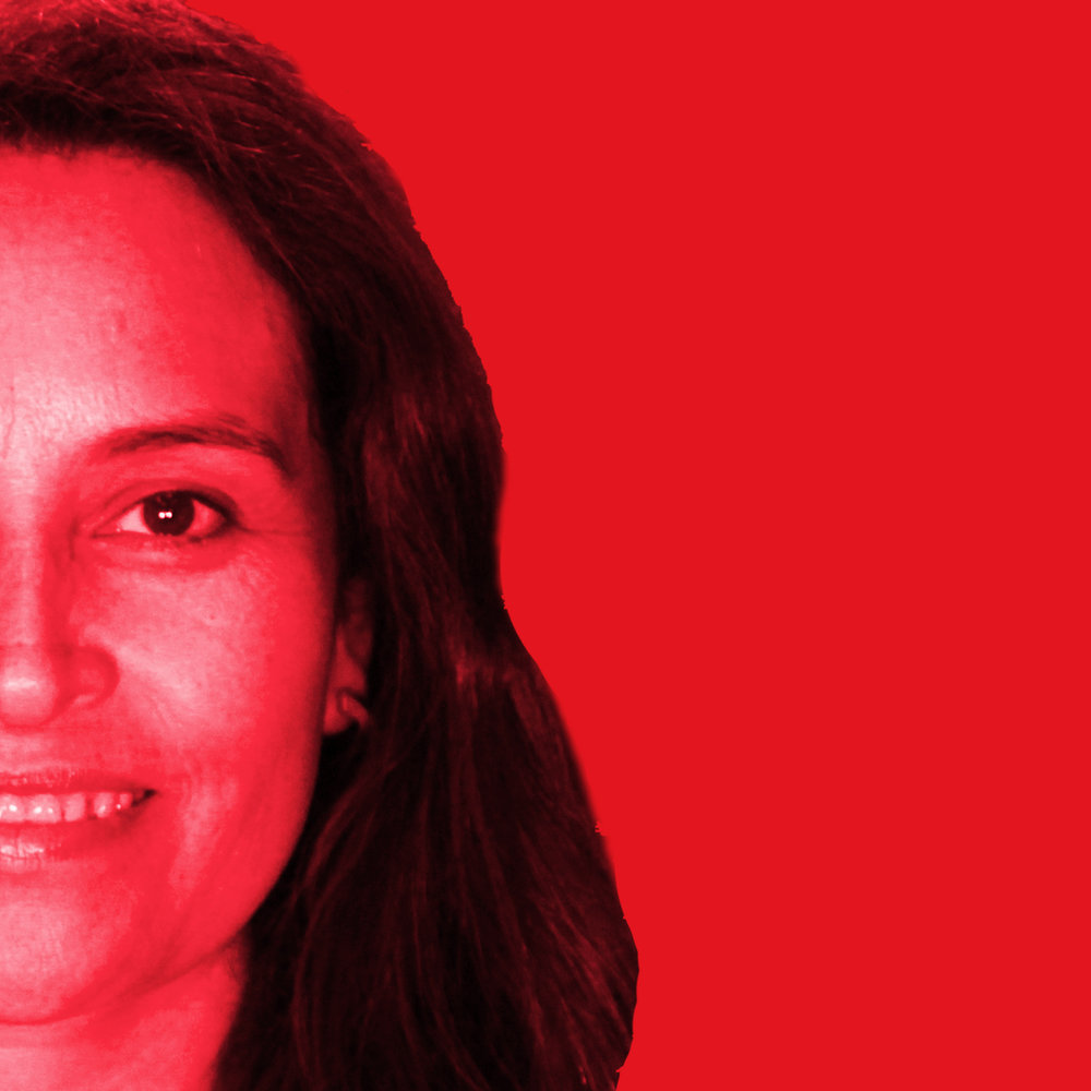 02 - Mónica Badilla.jpg