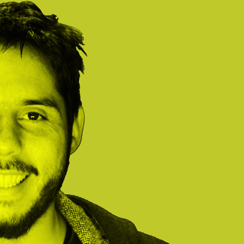 04 - Dario Cuellar.jpg