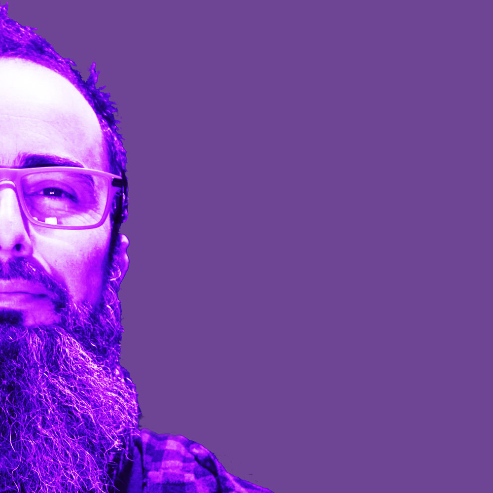 06 - Felipe Albornoz.jpg