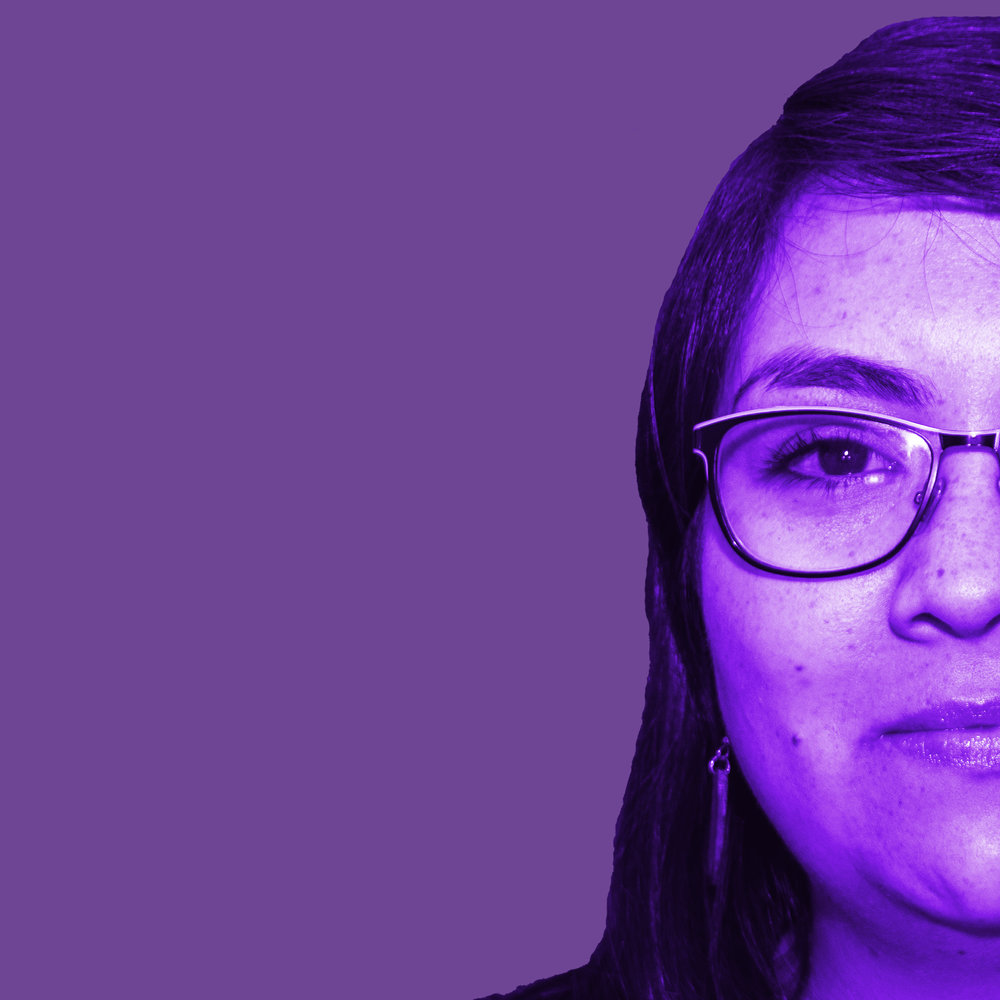 07 - Nataly Viveros.jpg