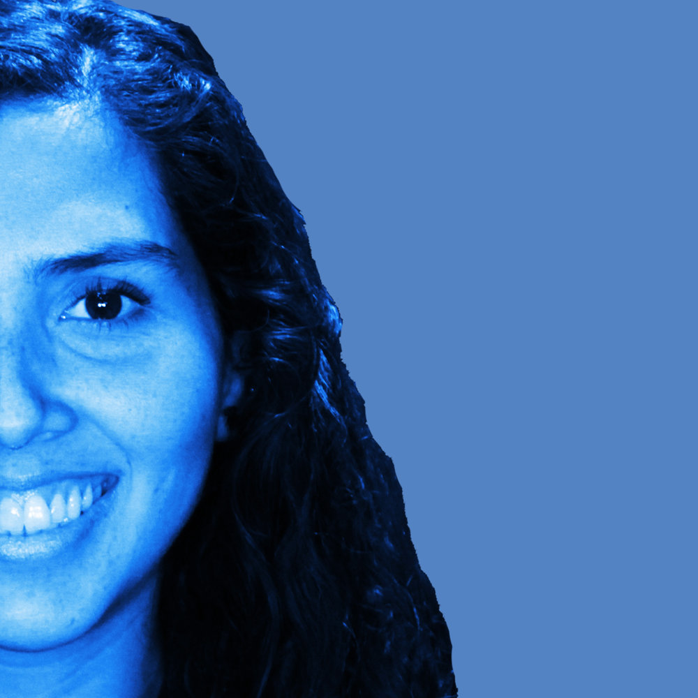 08 - Fernanda Roldán.jpg