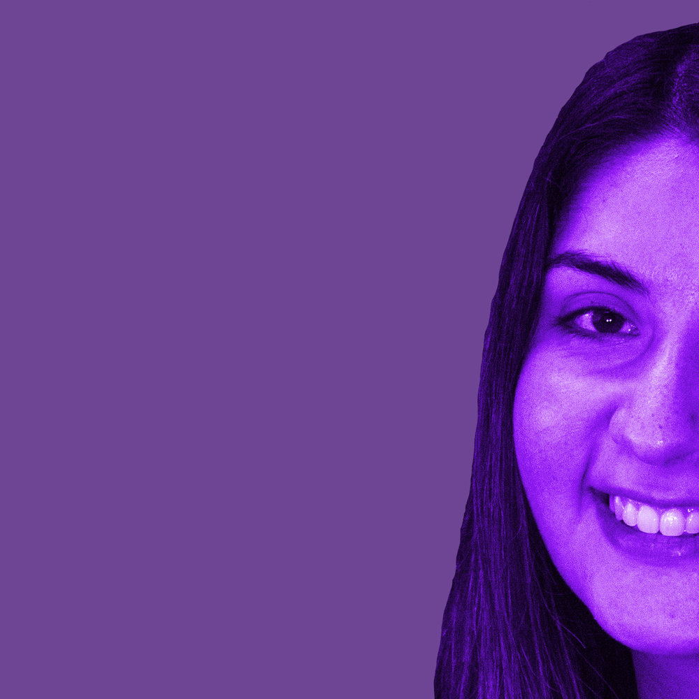 17 - Cintya Beltrán.jpg