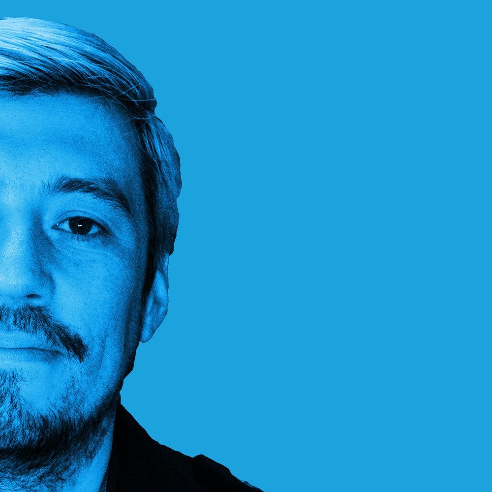 18 - César.jpg