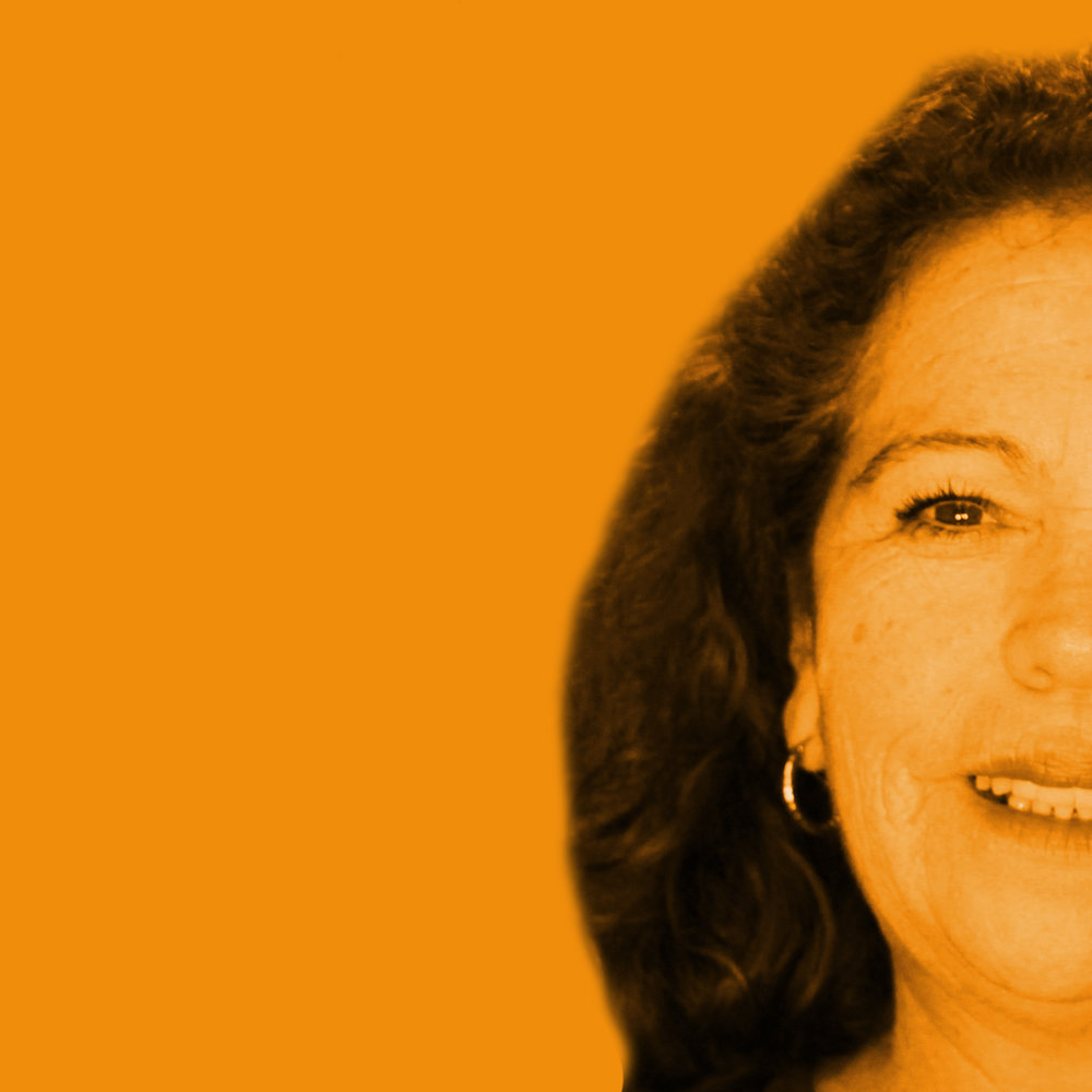 21- Silvia Arros.jpg