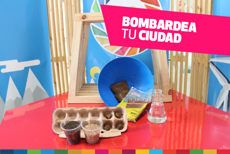 Bases talleres Biobiósfera (3).png