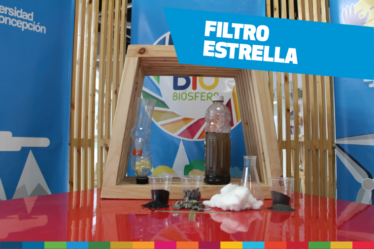 Bases talleres Biobiósfera (4).png