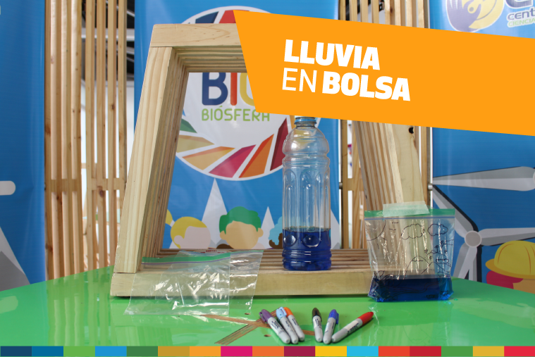 Bases talleres Biobiósfera (8).png
