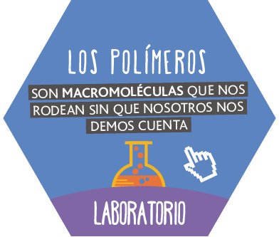 Boton Laboratorio-10.png