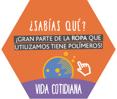Boton Vida Cotidiana-11.png