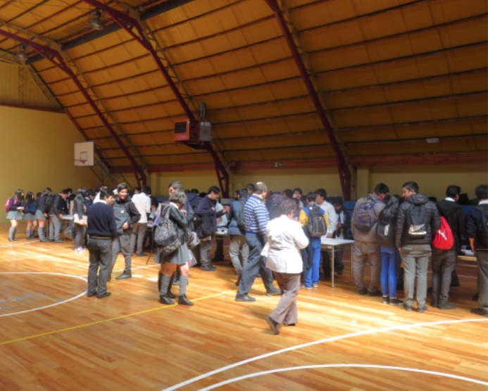 Captura de pantalla 2015-10-09 a las 19.44.44.png