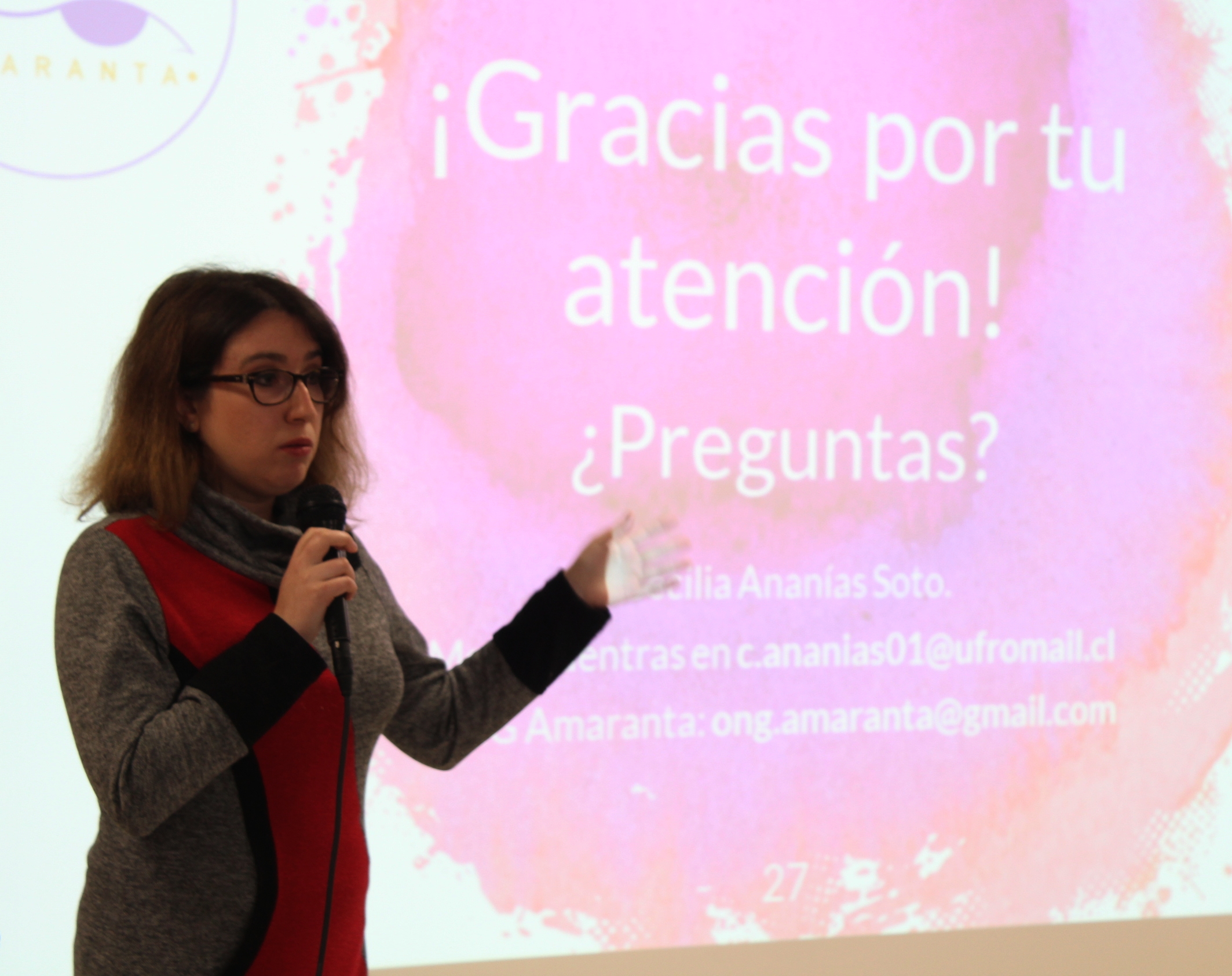 Cecilia Ananías.JPG