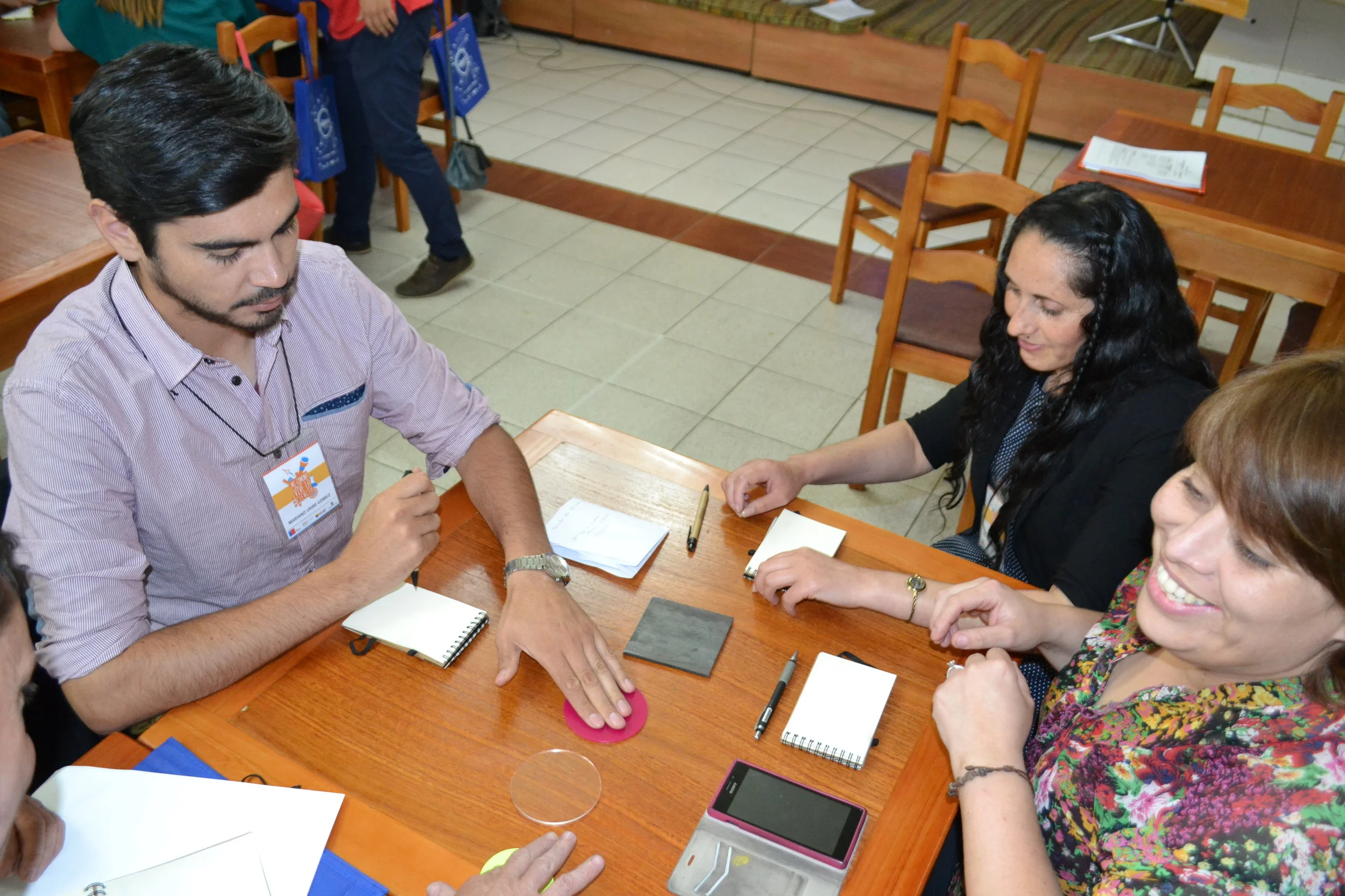 DSC_0067.JPG