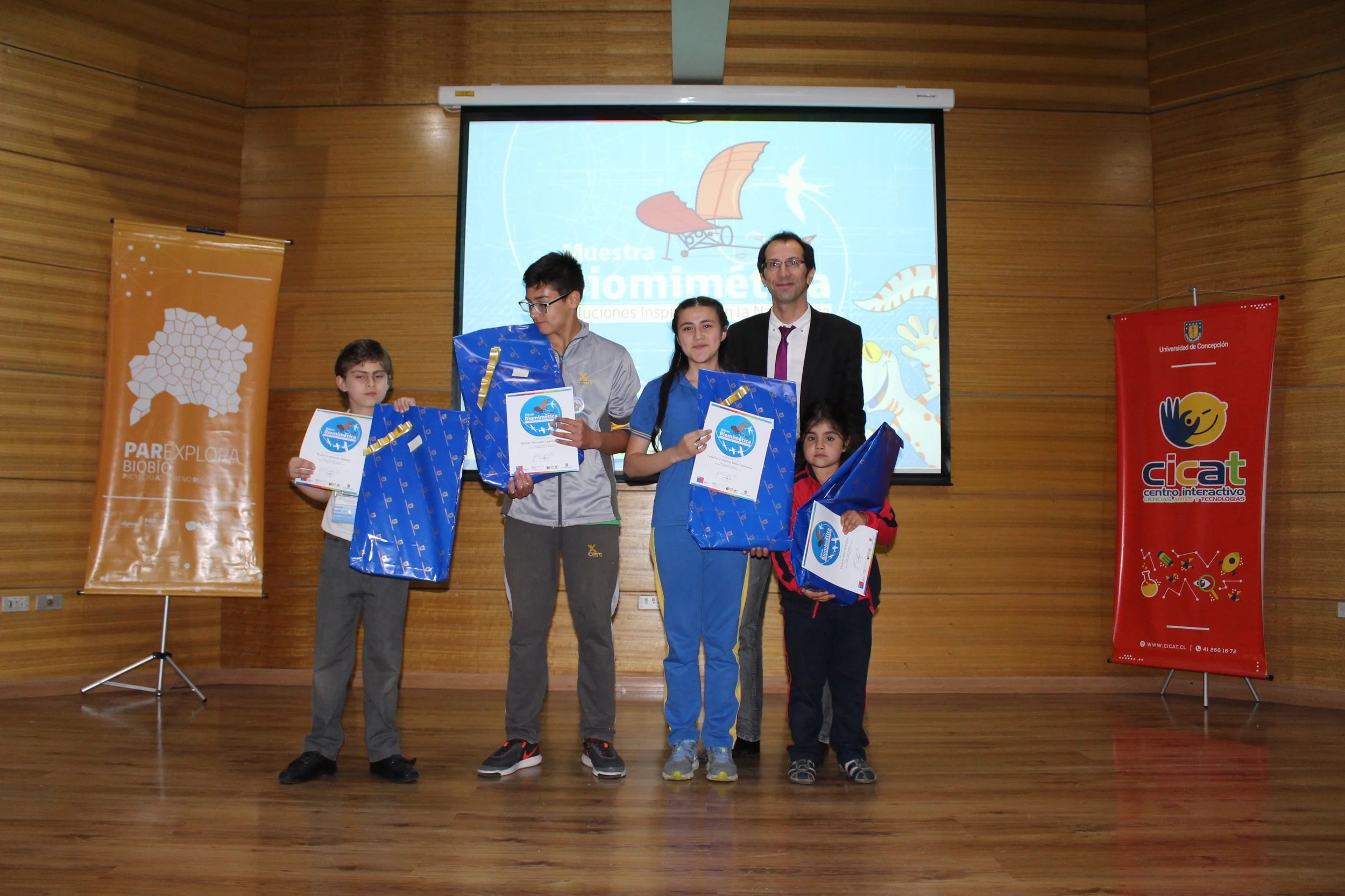 IMG_6685.jpg