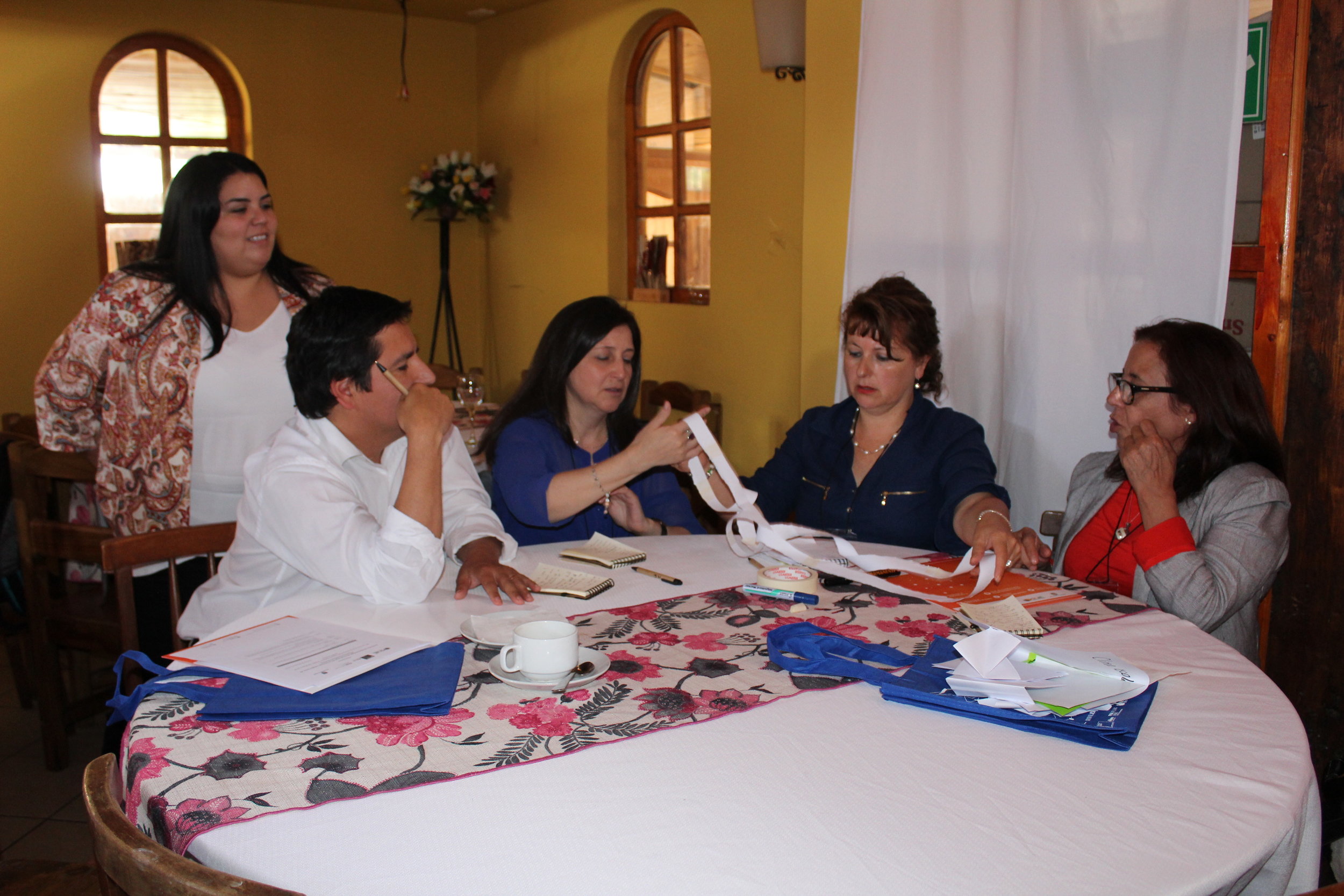 IMG_6956.JPG