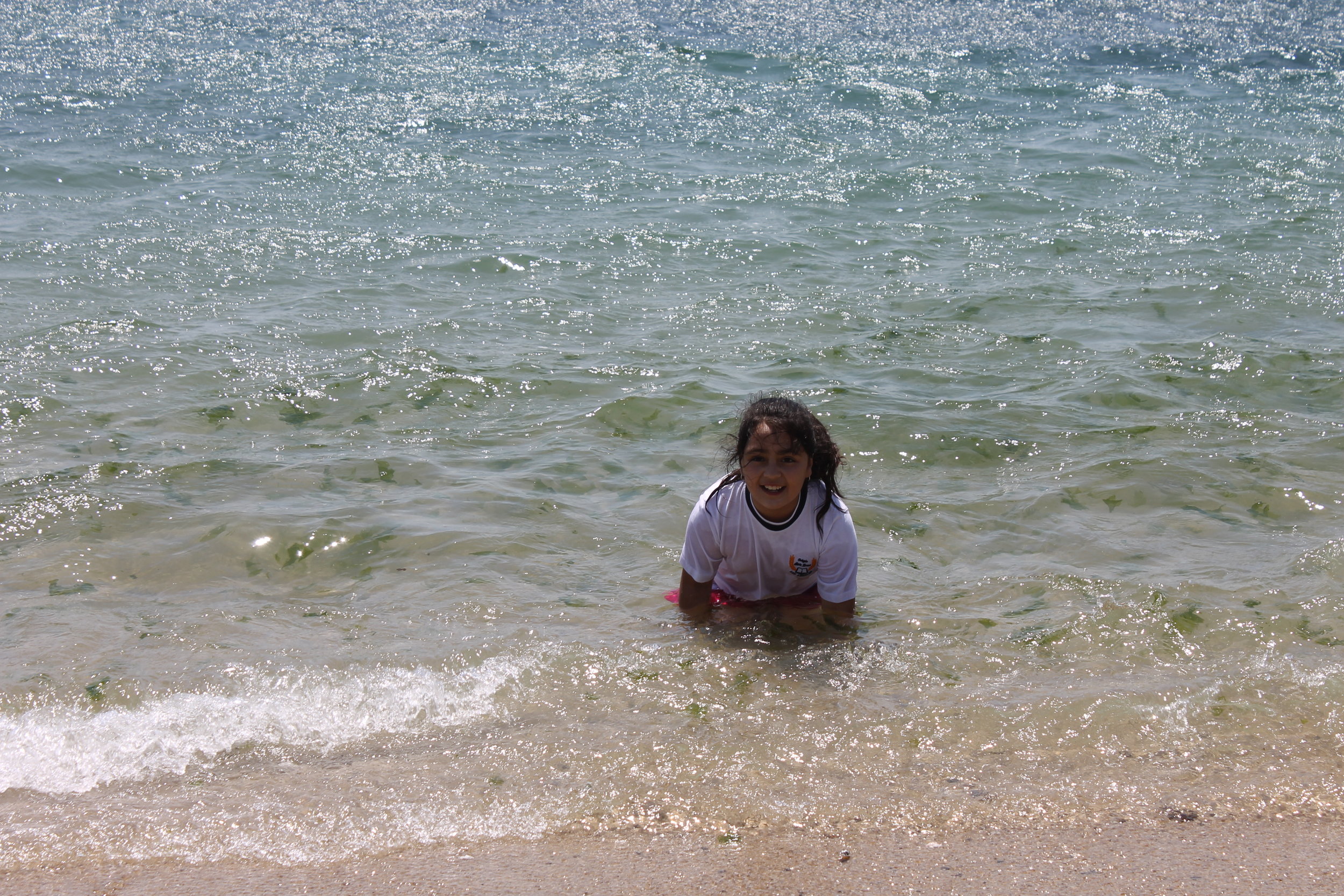 IMG_9995.JPG