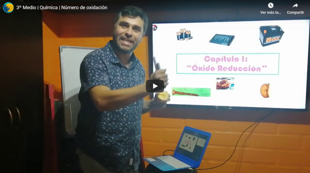 Profes al rescate 01.png