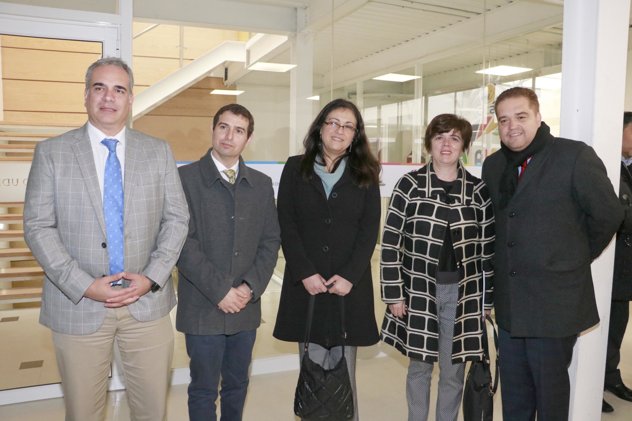 inauguracion  cicat 002.jpg