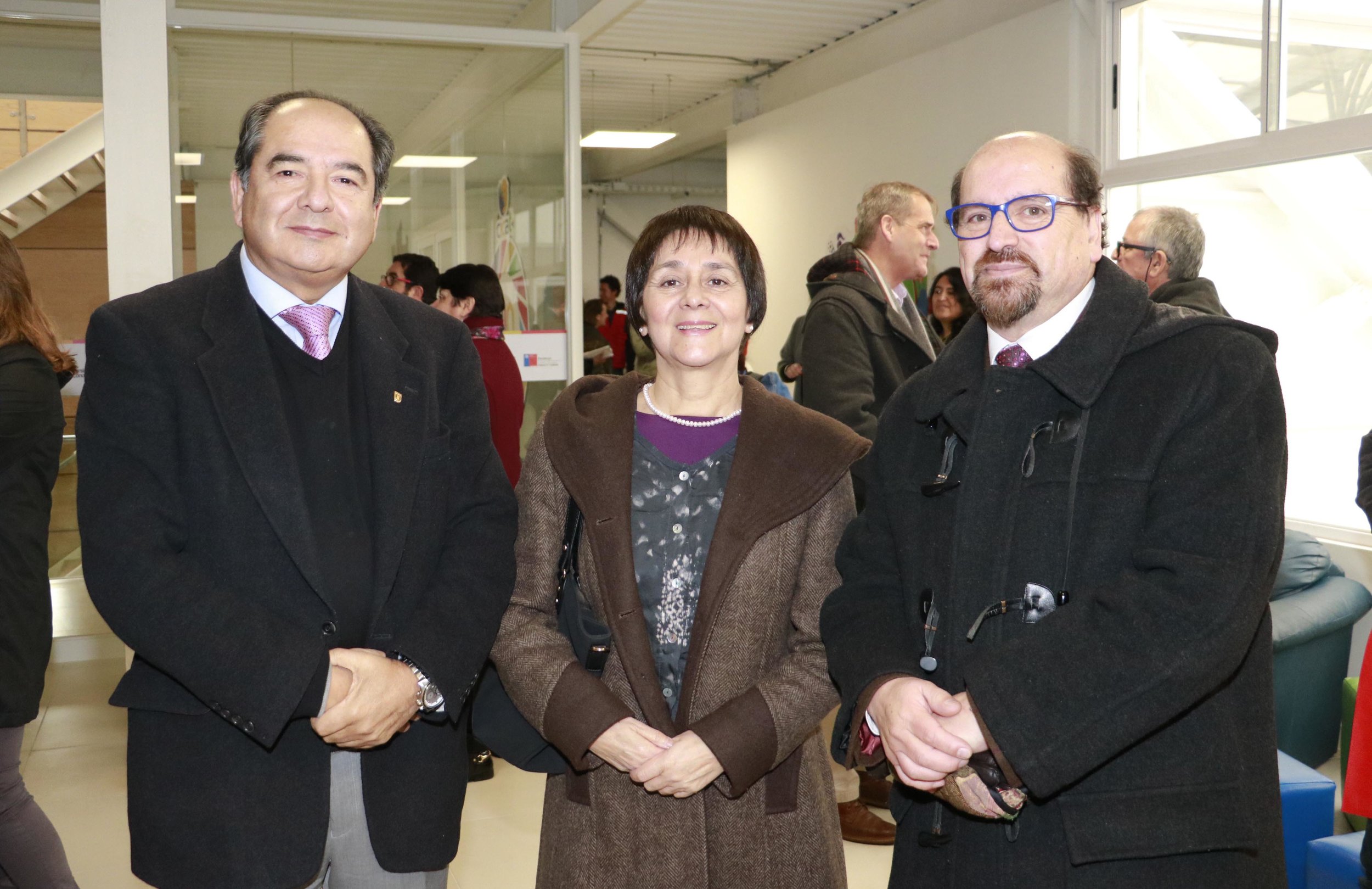 inauguracion  cicat 003.jpg