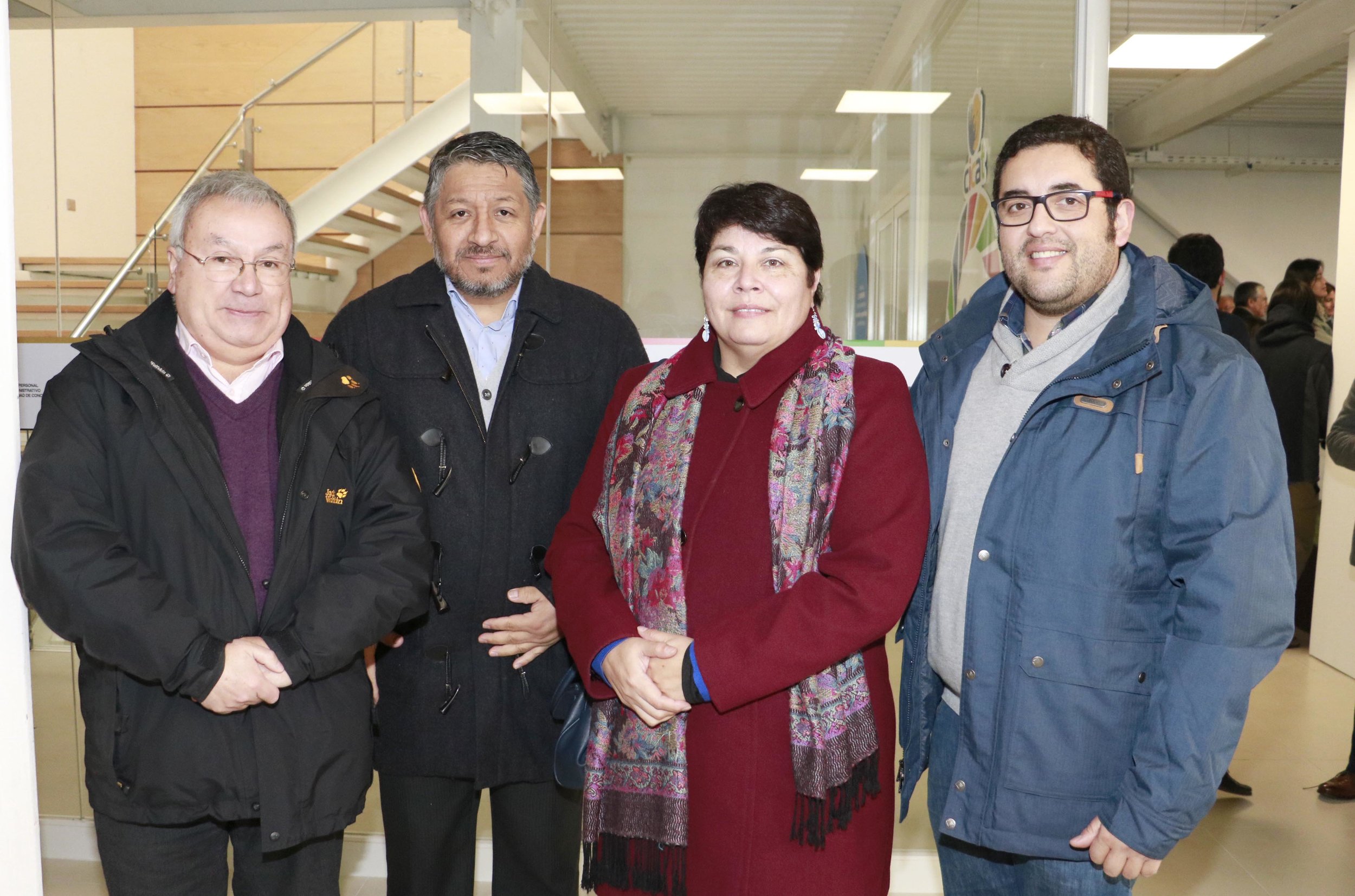 inauguracion  cicat 005.jpg