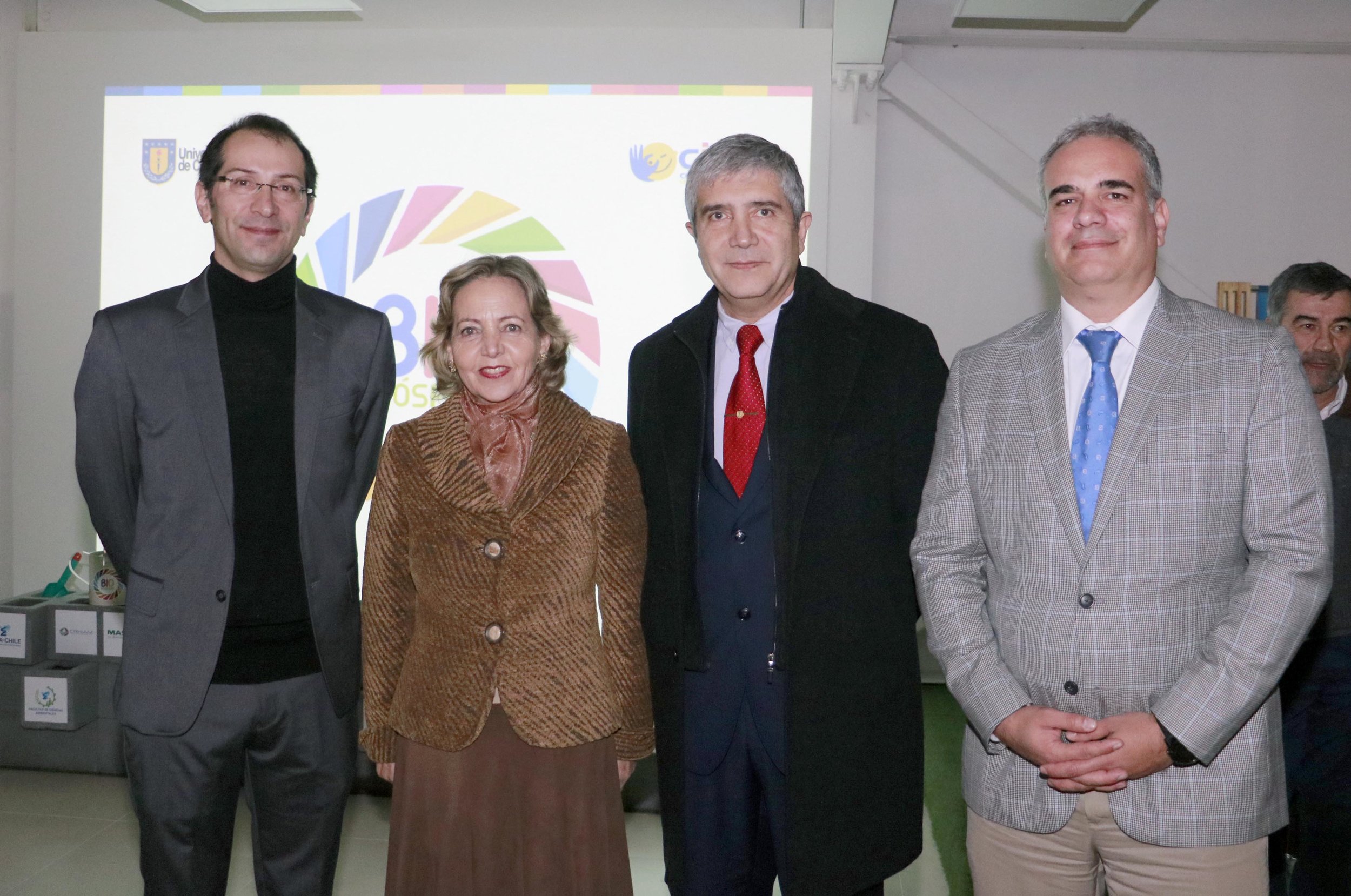 inauguracion  cicat 011.jpg