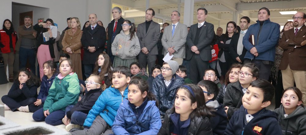 inauguracion  cicat 015.jpg