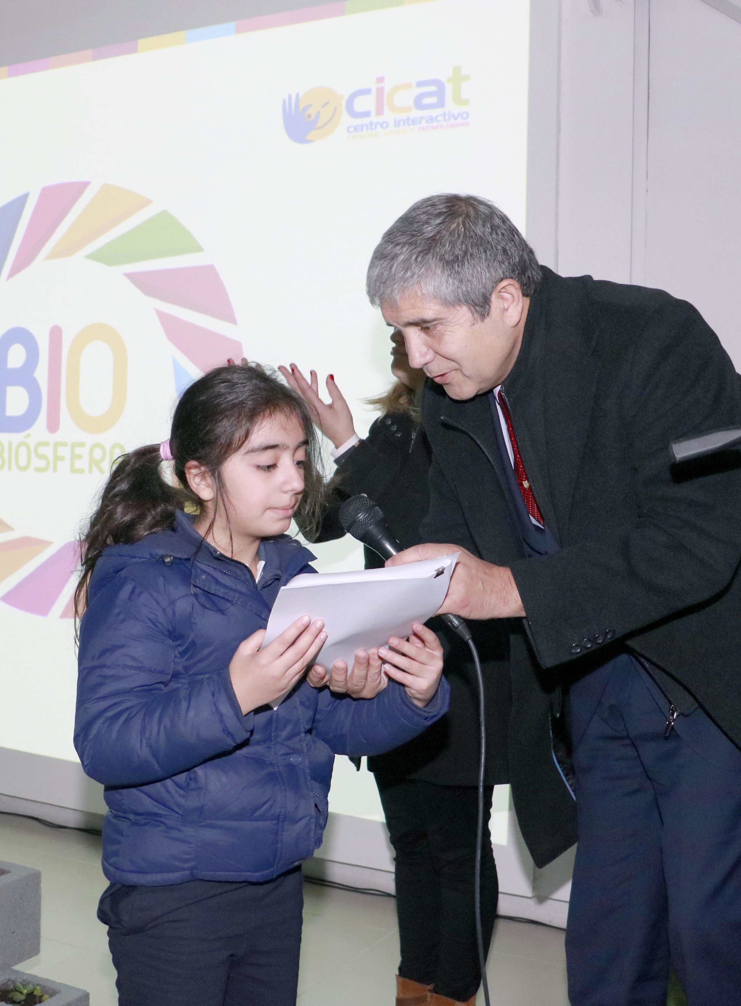 inauguracion  cicat 019.jpg