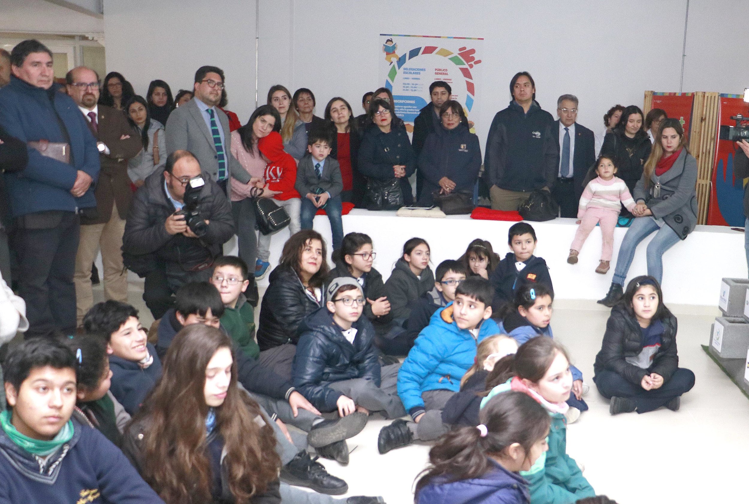 inauguracion  cicat 027.jpg