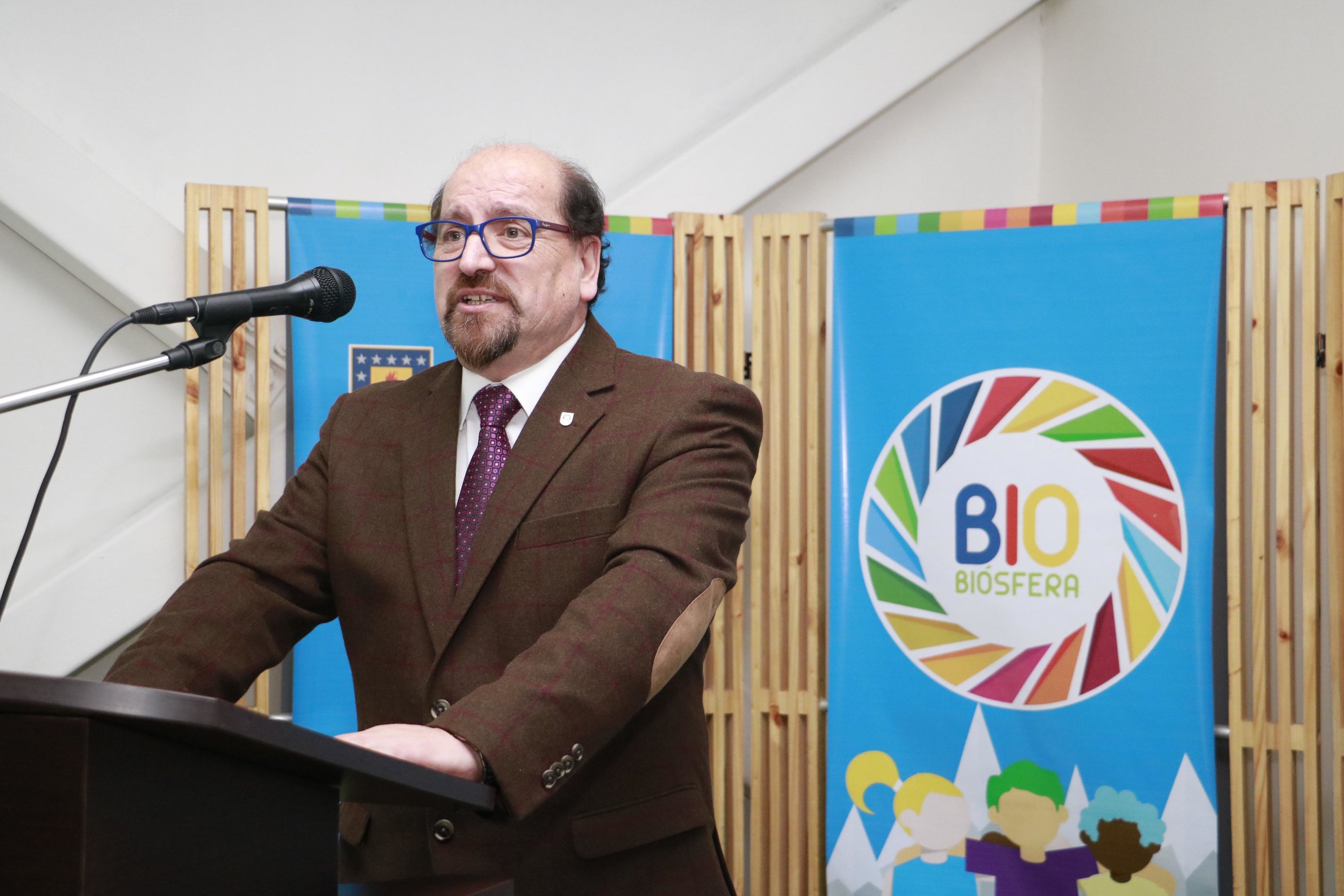 inauguracion  cicat 030.jpg