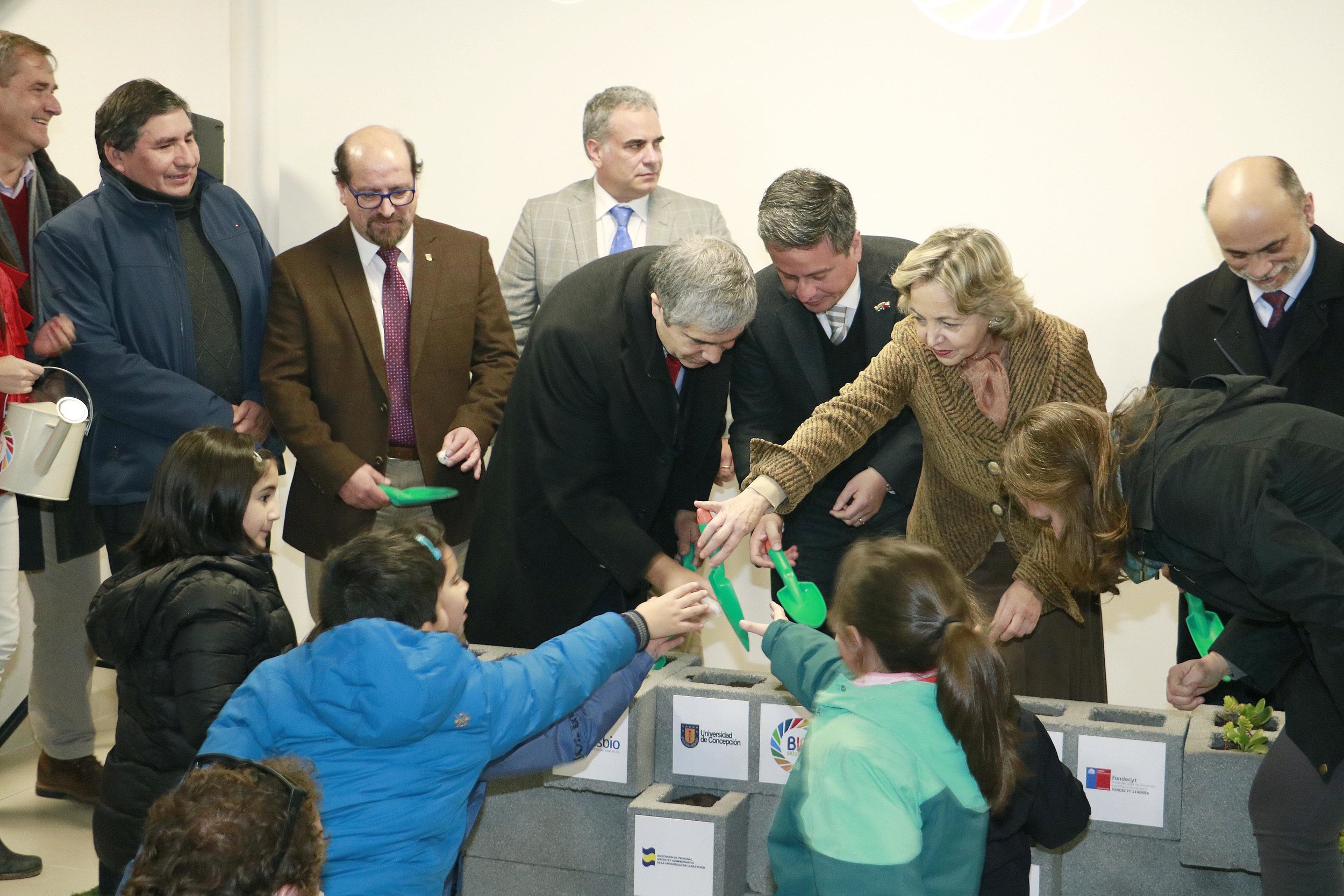 inauguracion  cicat 051.jpg