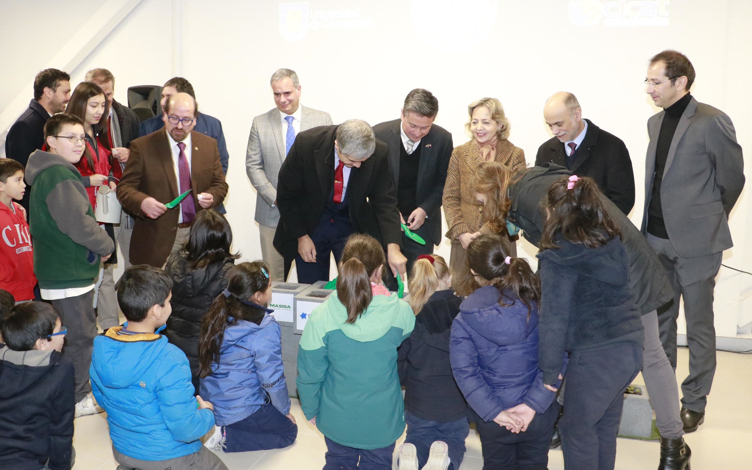 inauguracion  cicat 053.jpg