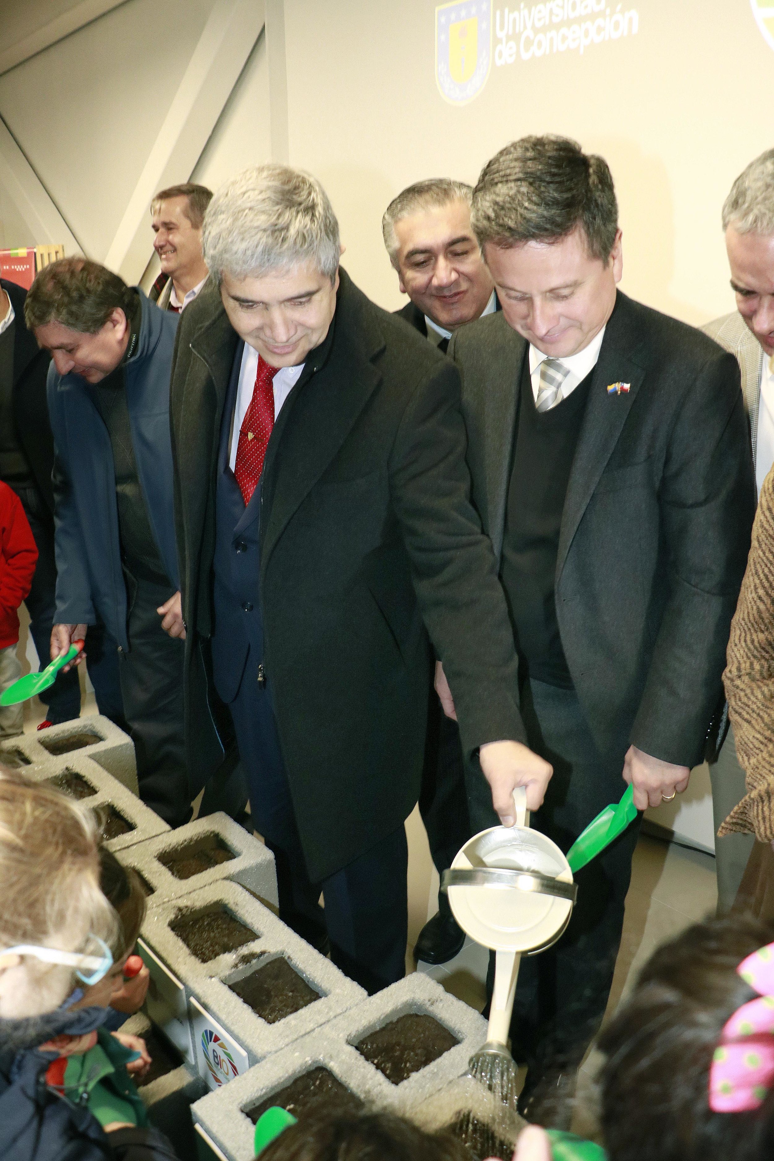 inauguracion  cicat 057.jpg