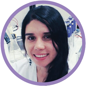 descarga (3).png