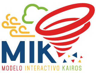 MIK .png