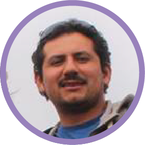 fotos-44.png