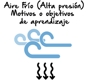 descarga3.png
