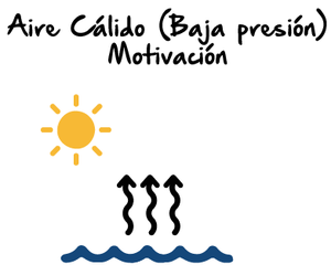 descarga 4.png