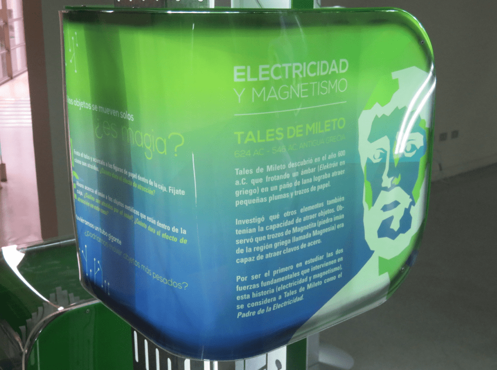 Captura de pantalla 2015-05-02 a las 21.15.24.png