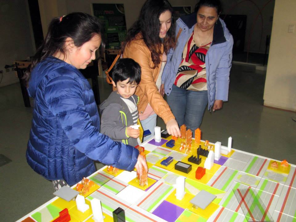 10509497_857818704229996_89729901297702851_n.jpg