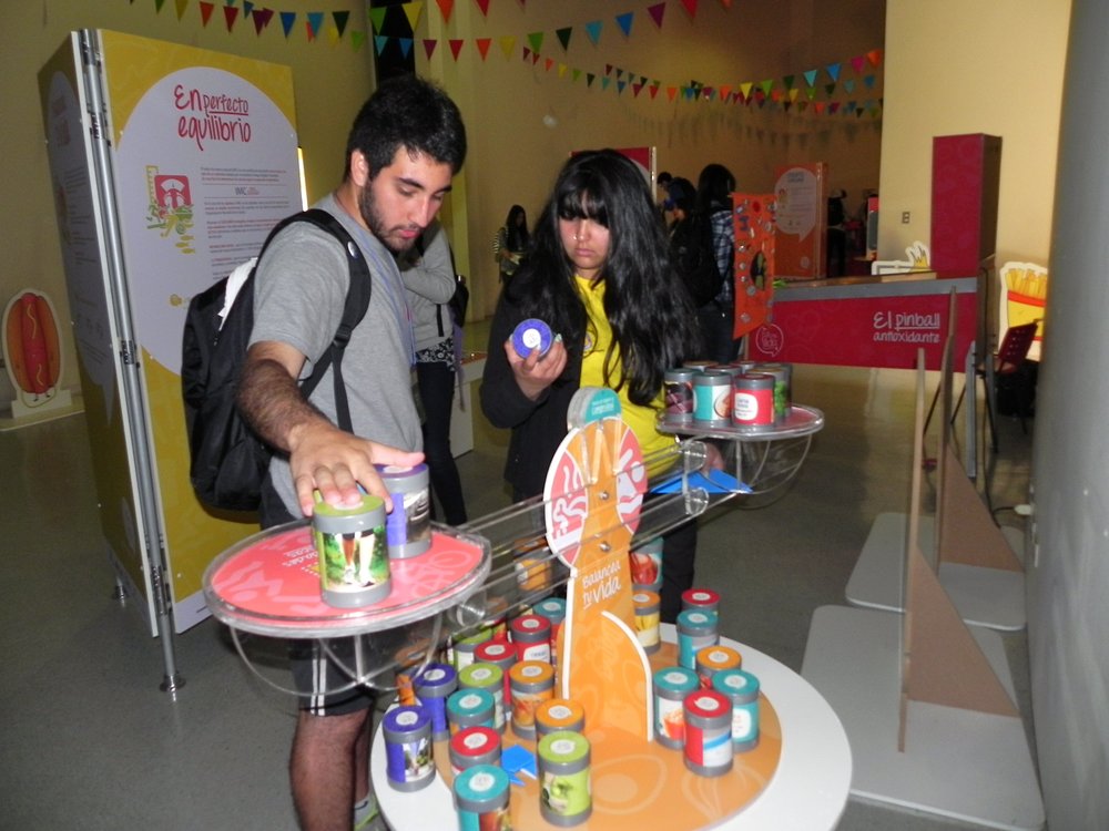 DSCN1055.JPG