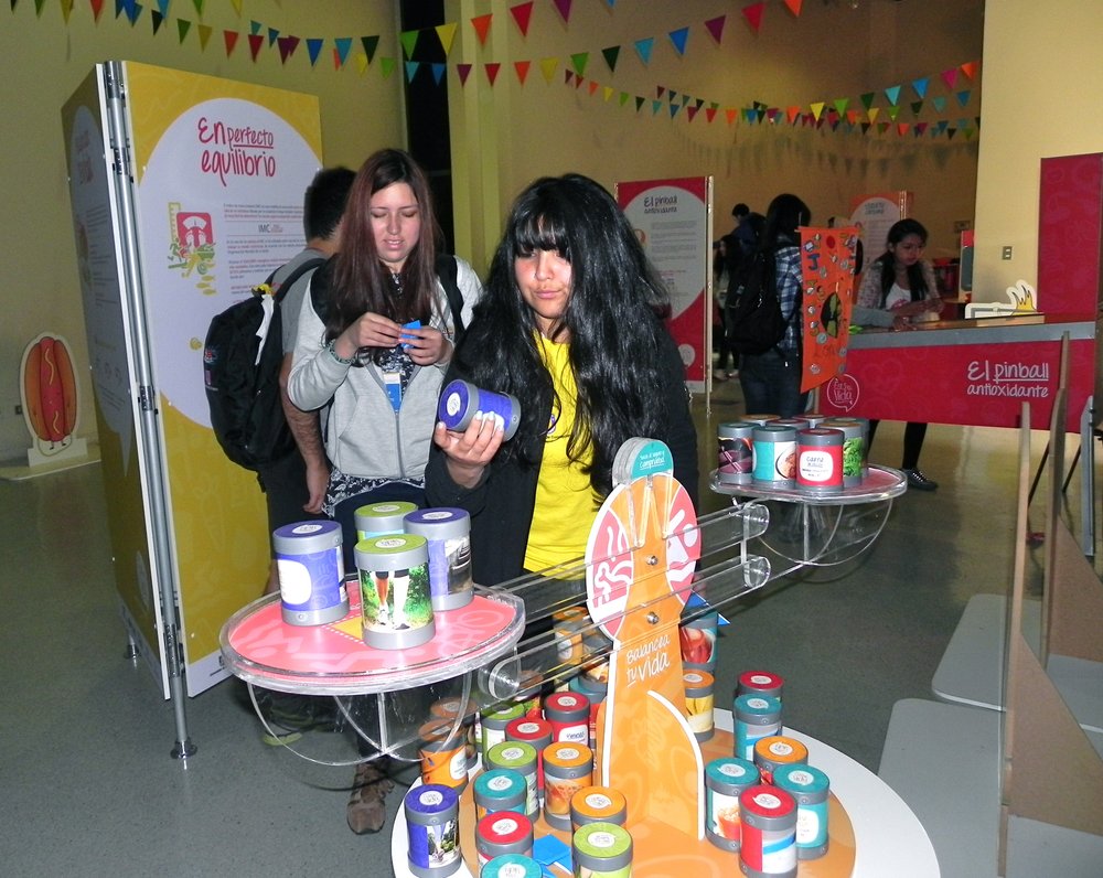 DSCN1056.JPG