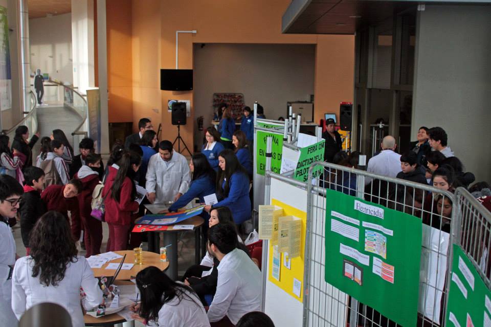 feria cientifica.jpg