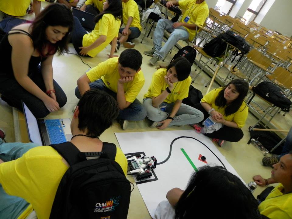 1454710_960272953984570_3532384587841754016_n.jpg