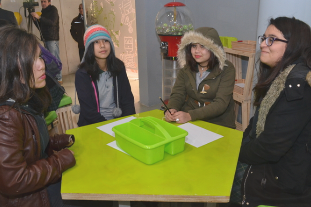 Captura de pantalla 2016-11-24 a las 19.20.30.png