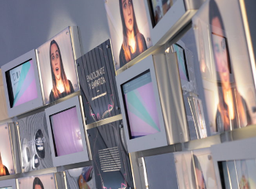 Captura de pantalla 2016-11-24 a las 19.17.00.png